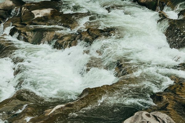 Comment organiser une croisière autour des îles Féroé?