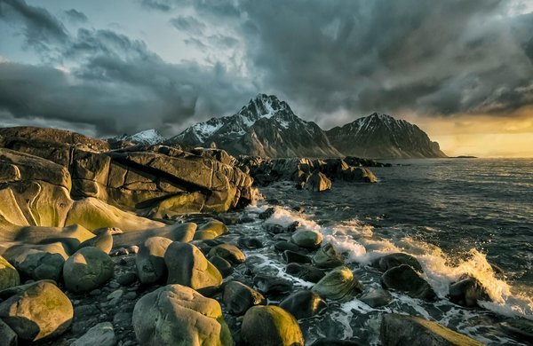Où trouver les meilleures plages pour observer les dauphins en Floride, USA?